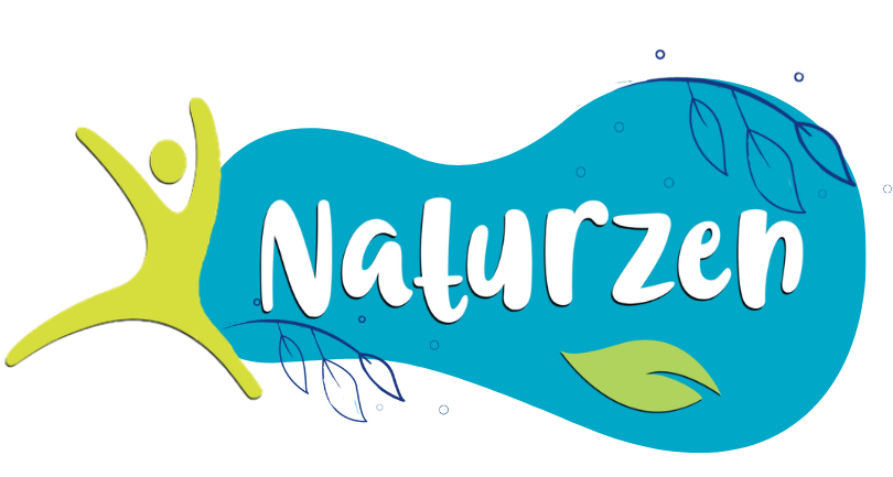 Naturzen