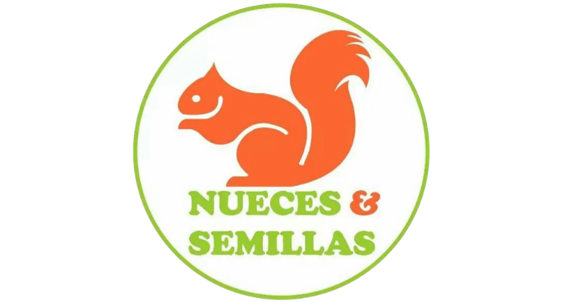 Nueces y Semillas