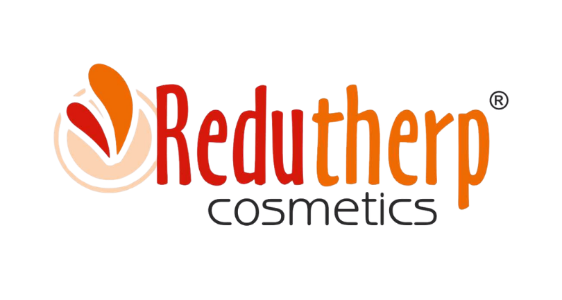 Redutherp